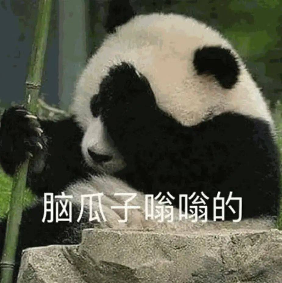 警惕這類(lèi)隱形費(fèi)用！速看這份租車(chē)消費(fèi)提示→:商務(wù)車(chē)租車(chē)費(fèi)用