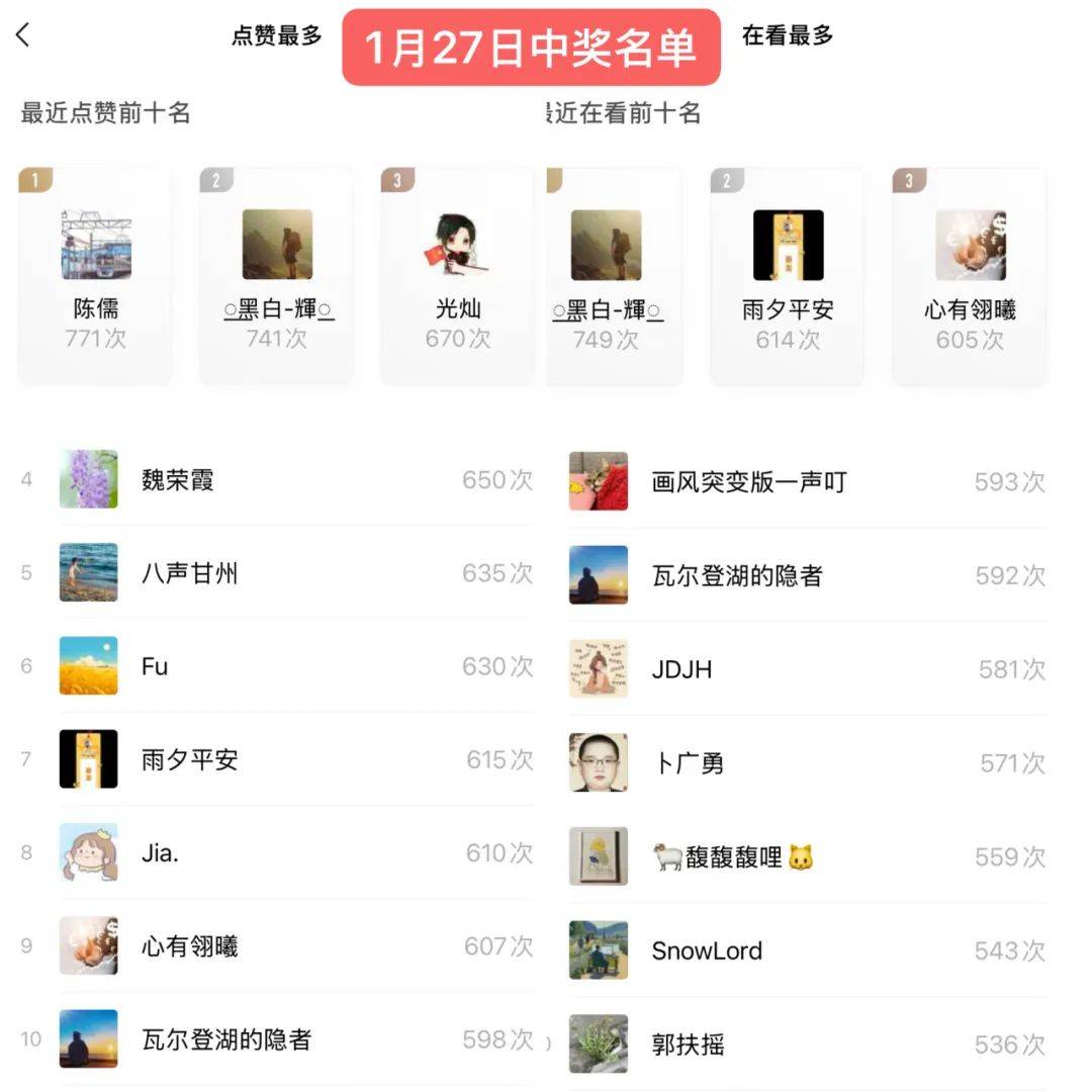 商務部：中方將對美國公司采取措施:商務租車公司
